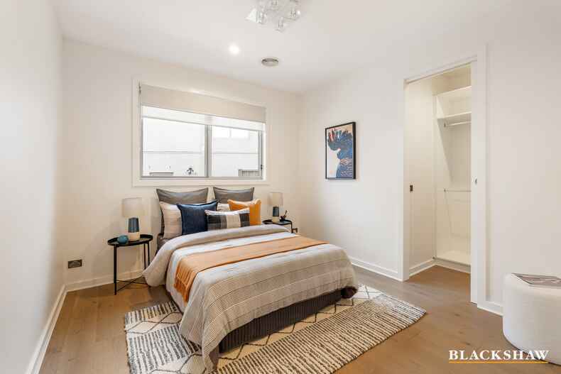62 Wanderlight Avenue Lawson
