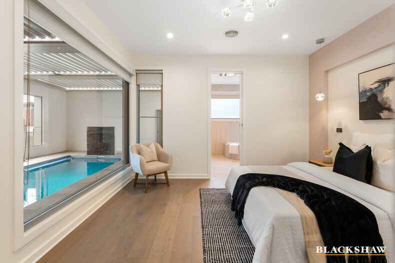 62 Wanderlight Avenue Lawson