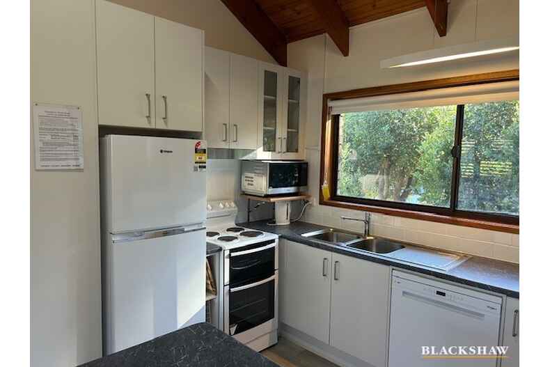 34 Forest Parade Tomakin