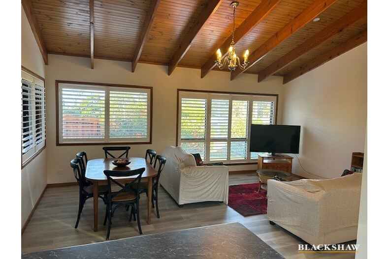 34 Forest Parade Tomakin