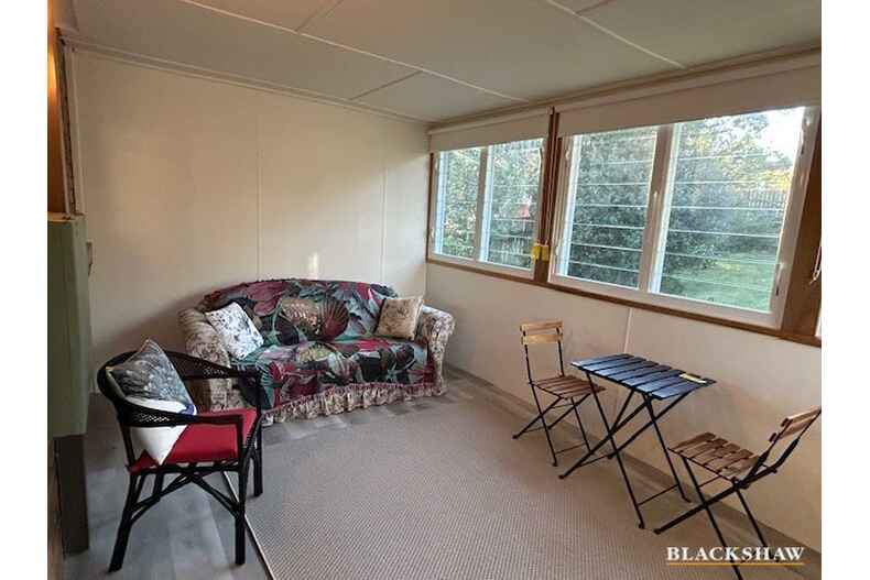 34 Forest Parade Tomakin