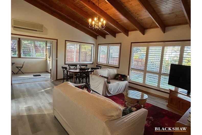 34 Forest Parade Tomakin