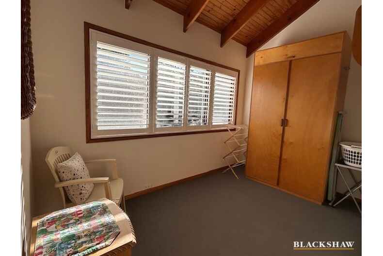 34 Forest Parade Tomakin