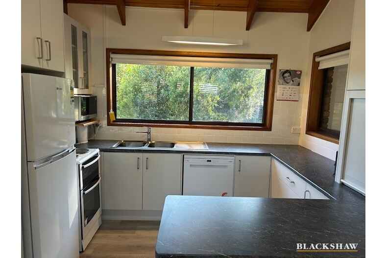 34 Forest Parade Tomakin
