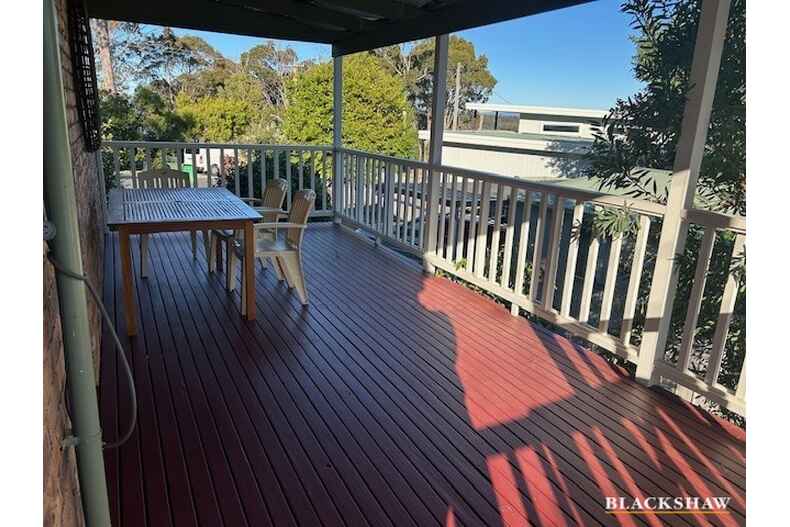 34 Forest Parade Tomakin