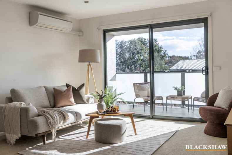 29/15 Braybooke Street Bruce 29/15 Braybooke Street Bruce