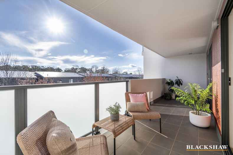 29/15 Braybooke Street Bruce 29/15 Braybooke Street Bruce
