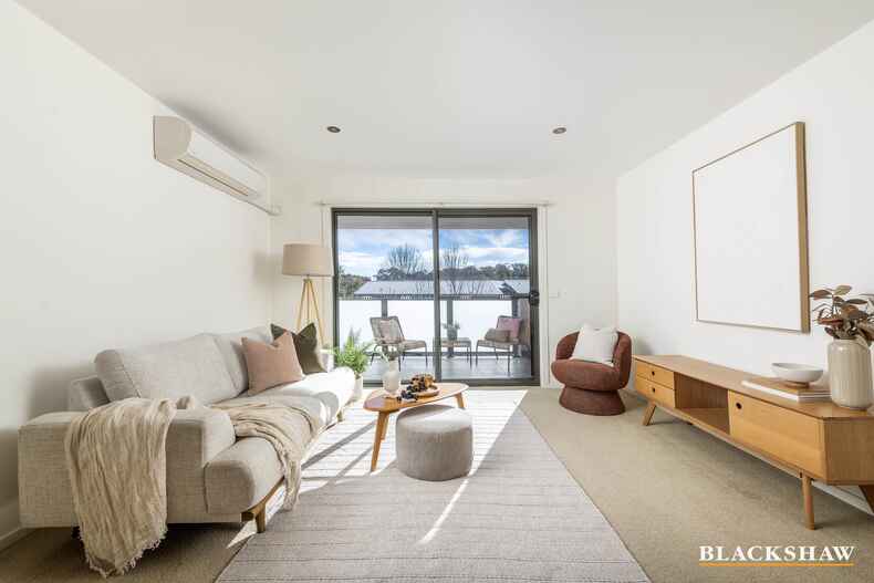 29/15 Braybooke Street Bruce 29/15 Braybooke Street Bruce
