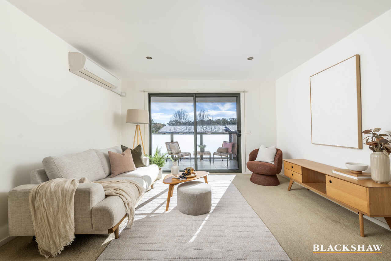 29/15 Braybooke Street Bruce