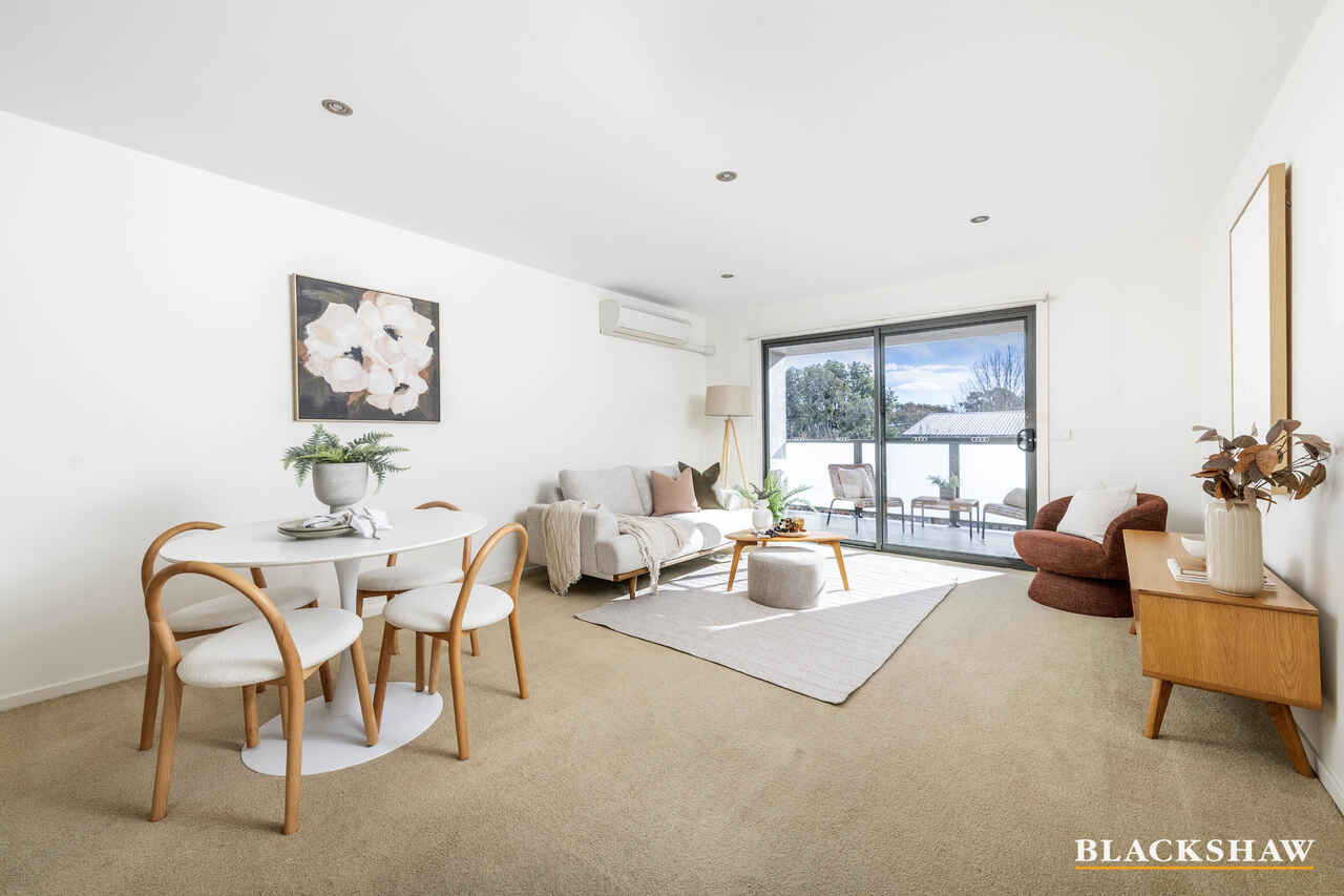 29/15 Braybooke Street Bruce