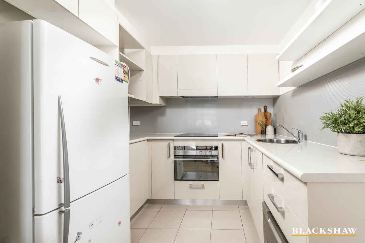 29/15 Braybooke Street Bruce