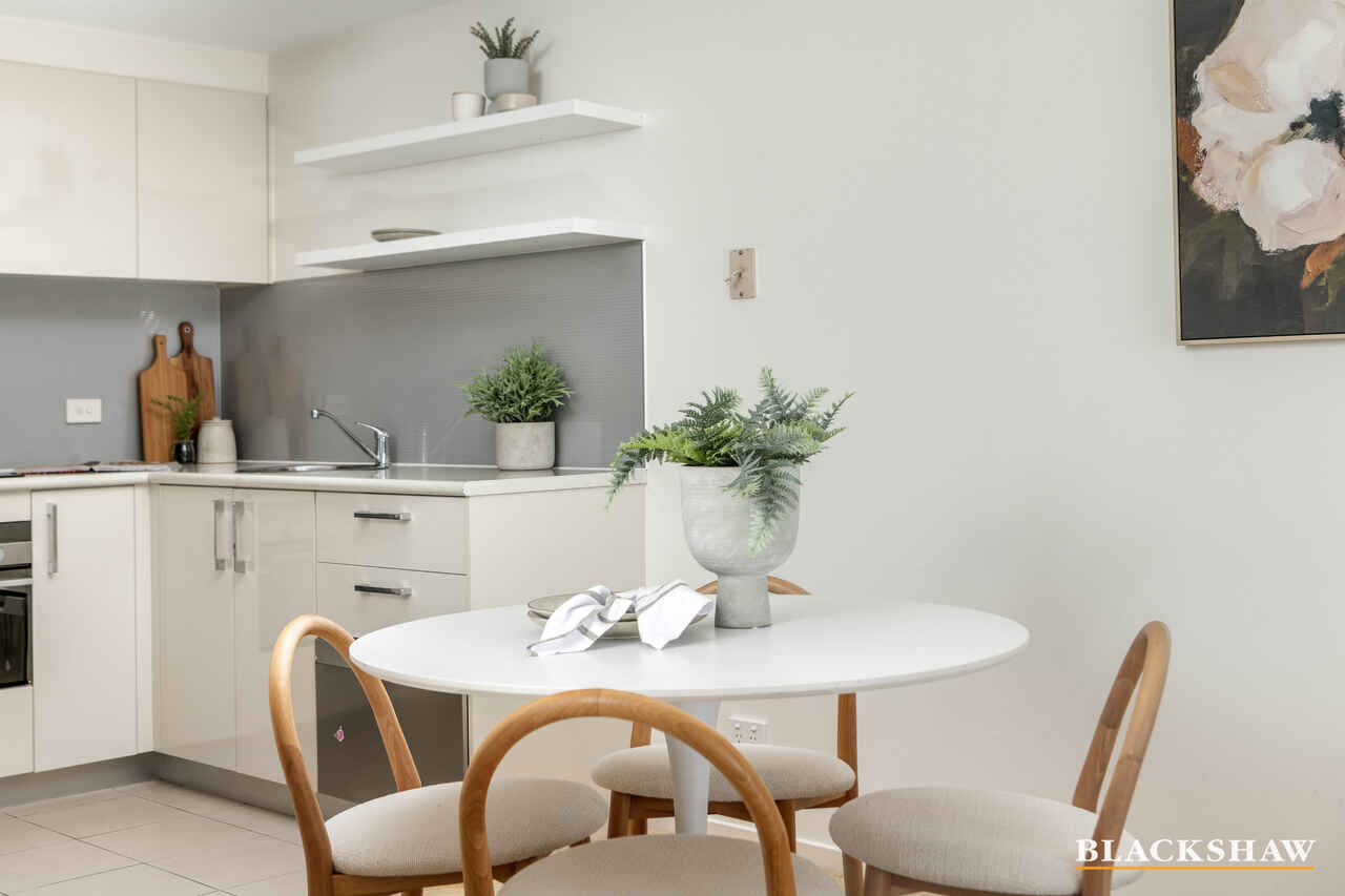 29/15 Braybooke Street Bruce