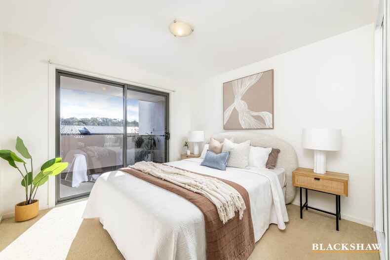 29/15 Braybooke Street Bruce 29/15 Braybooke Street Bruce