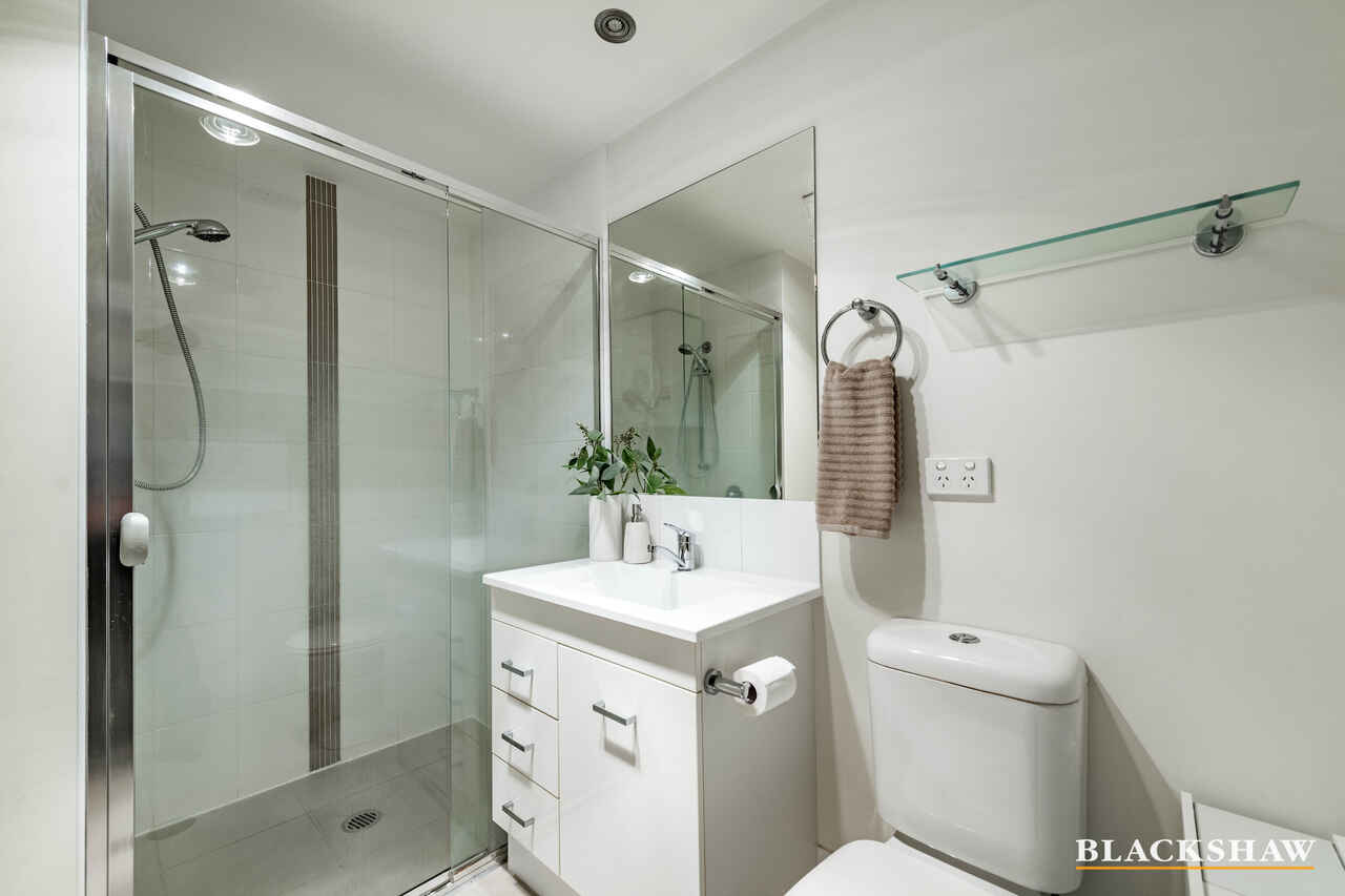 29/15 Braybooke Street Bruce