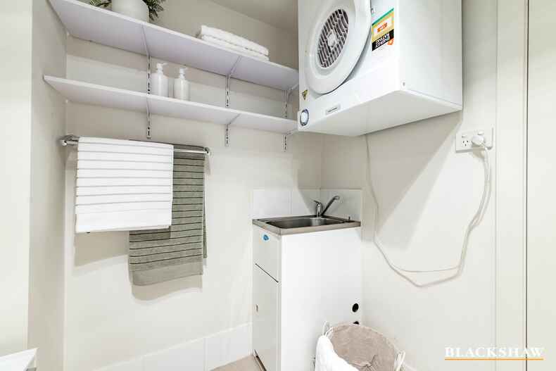 29/15 Braybooke Street Bruce 29/15 Braybooke Street Bruce