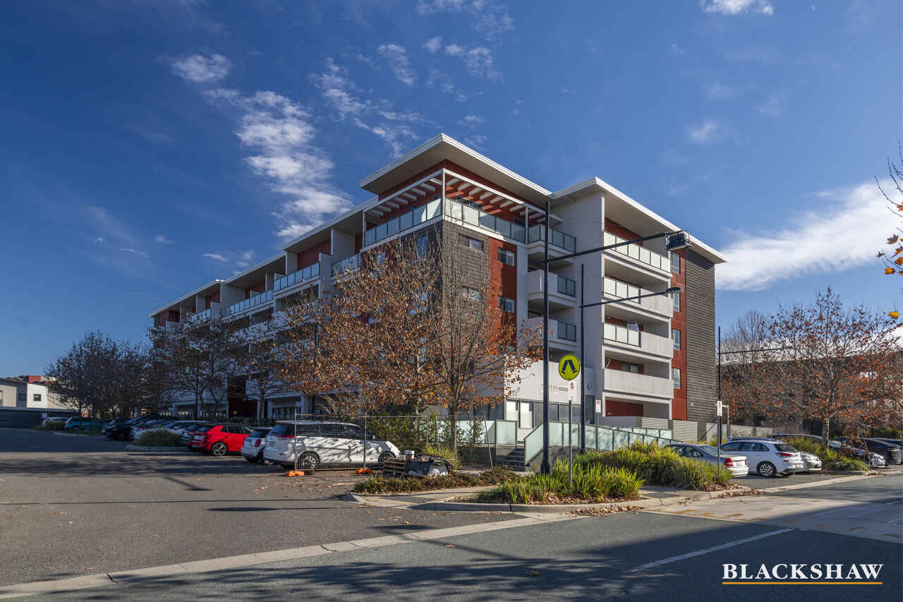 29/15 Braybooke Street Bruce