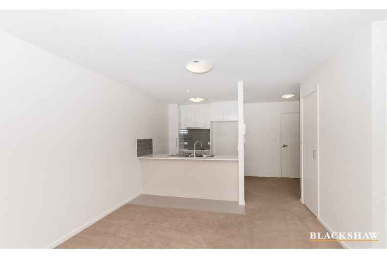 20/170 Flemington Road Harrison