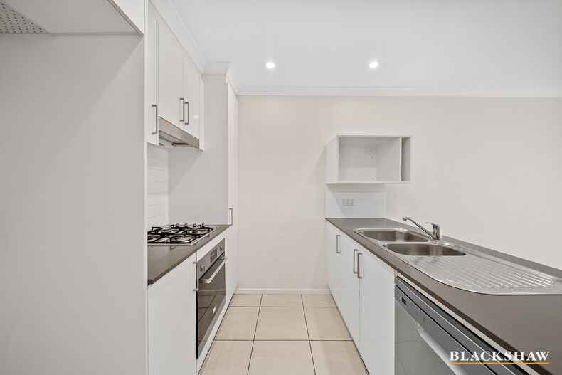 6/19-21 Henderson Road Queanbeyan