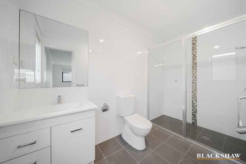 6/19-21 Henderson Road Queanbeyan