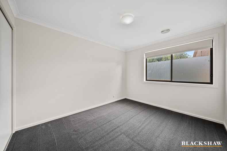 6/19-21 Henderson Road Queanbeyan