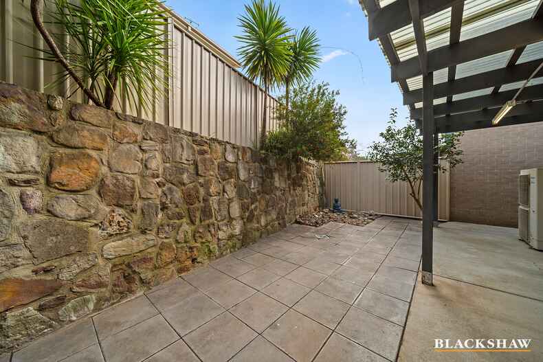 6/19-21 Henderson Road Queanbeyan