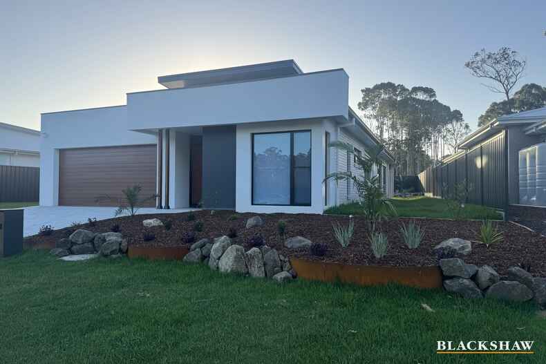 11 Florance Street Rosedale