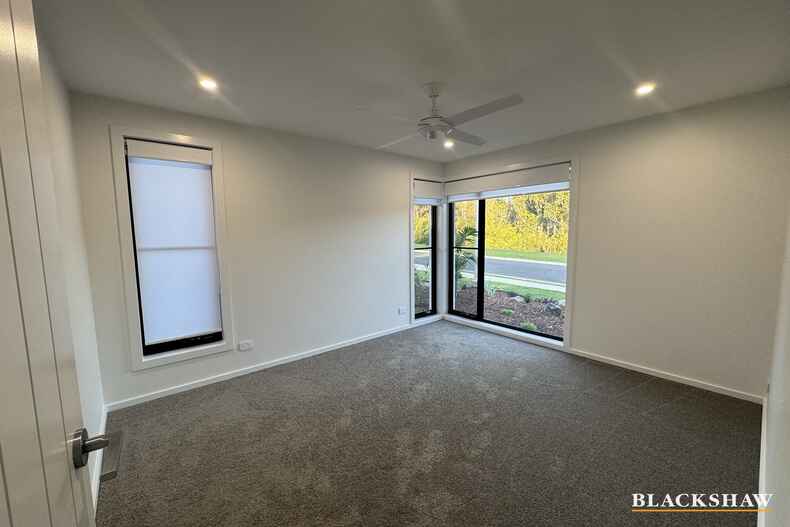 11 Florance Street Rosedale