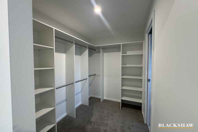 11 Florance Street Rosedale