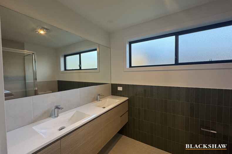 11 Florance Street Rosedale