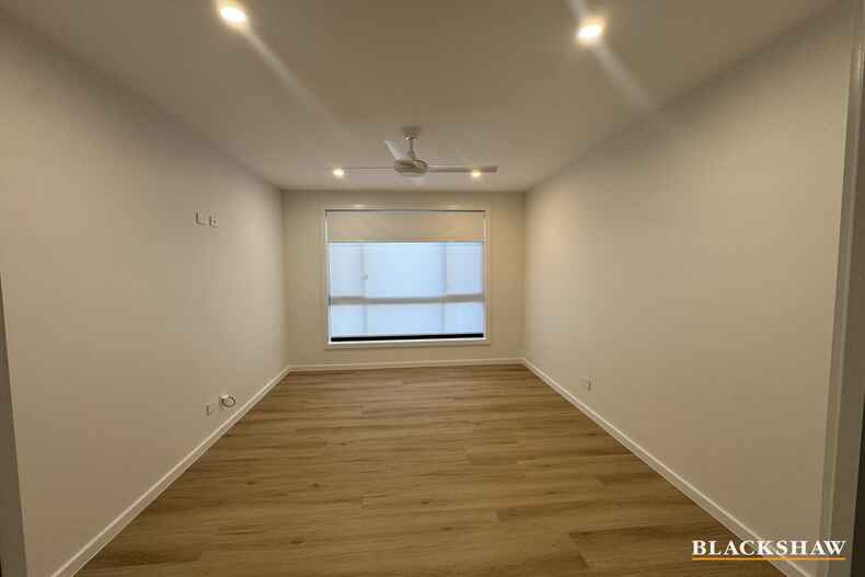 11 Florance Street Rosedale