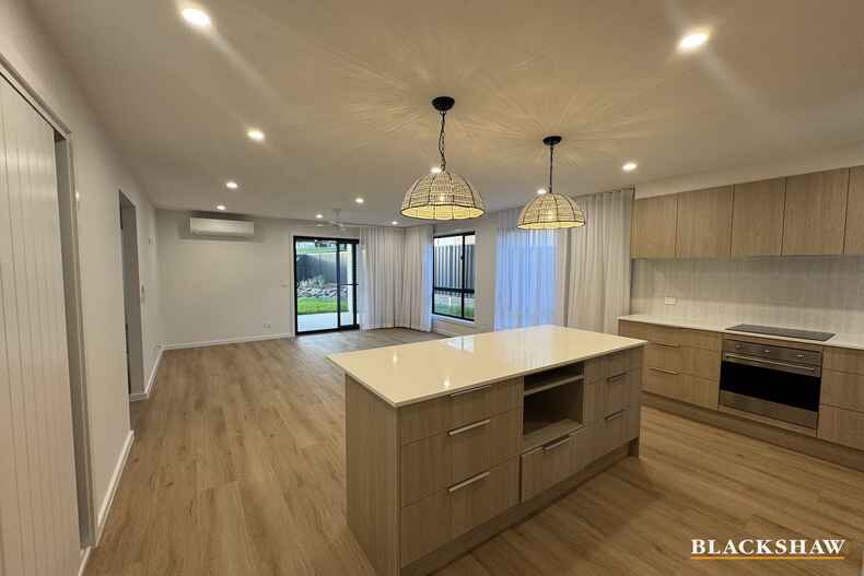 11 Florance Street Rosedale