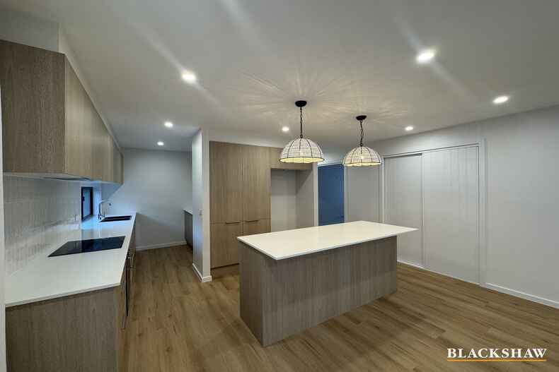 11 Florance Street Rosedale