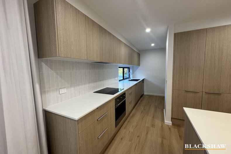 11 Florance Street Rosedale