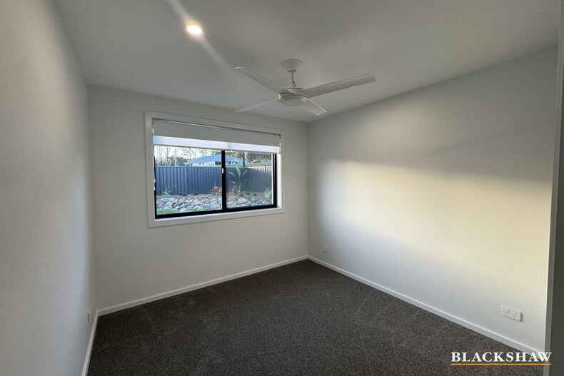 11 Florance Street Rosedale