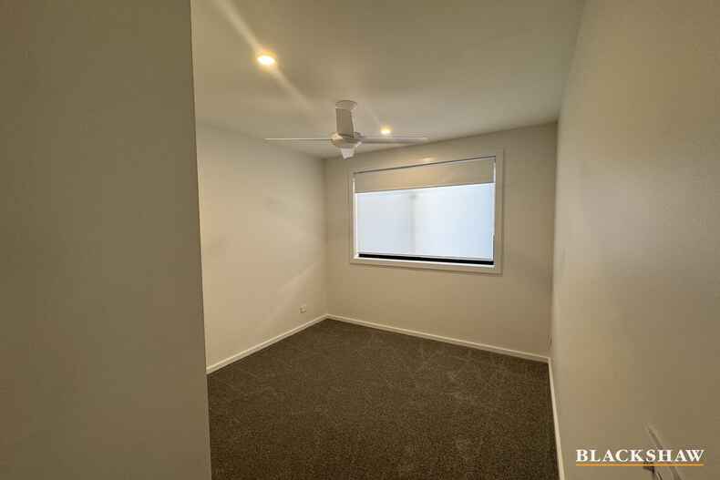 11 Florance Street Rosedale