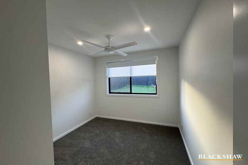 11 Florance Street Rosedale