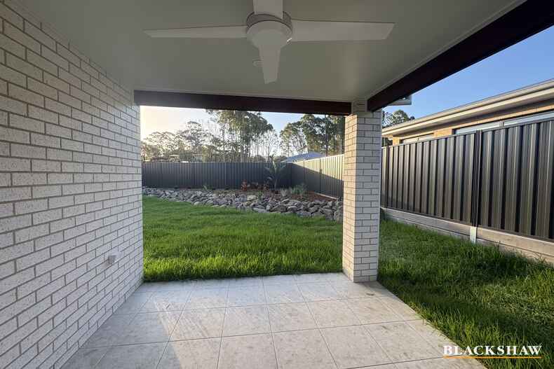 11 Florance Street Rosedale