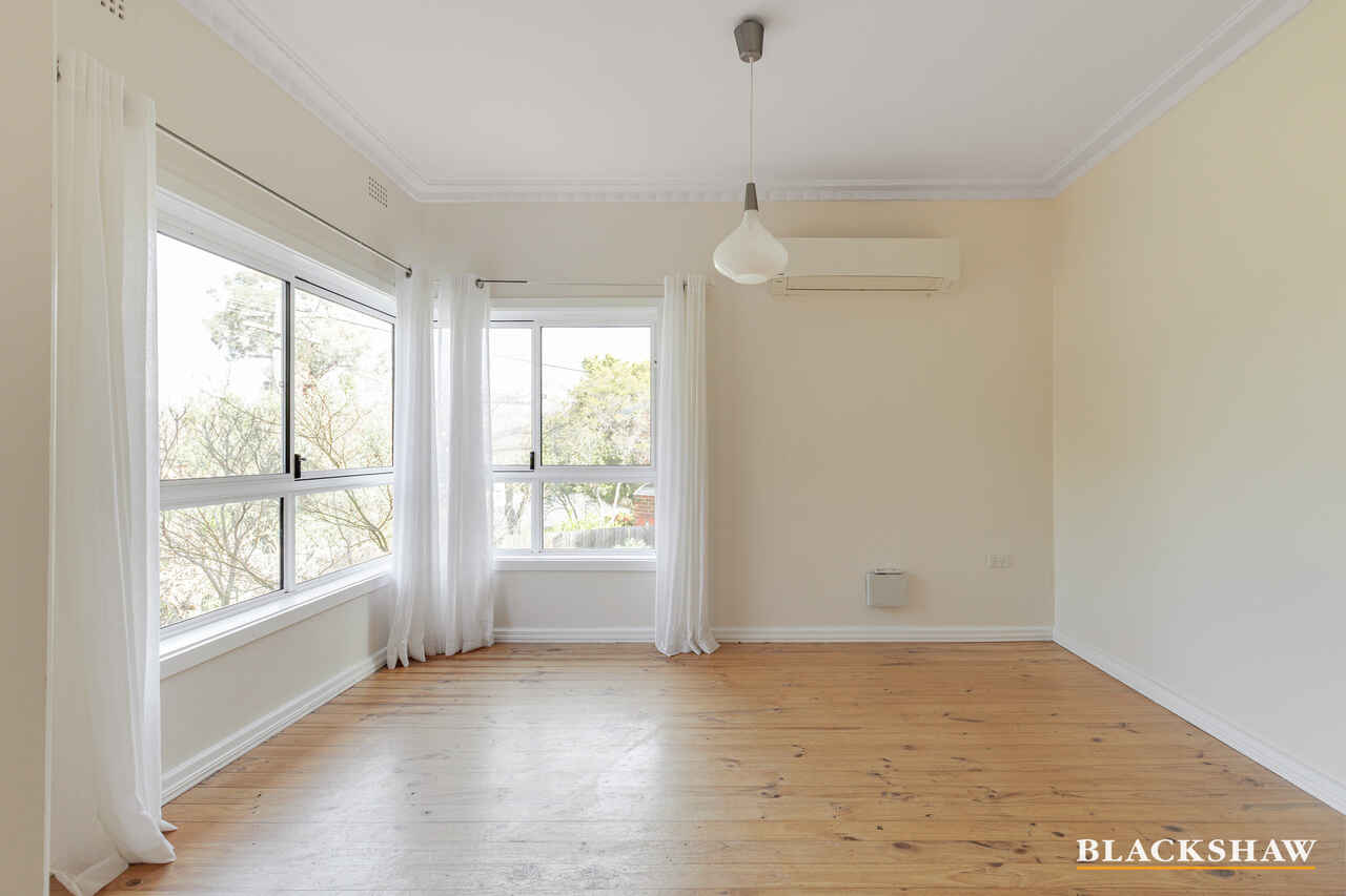 42 Thorpe Avenue Queanbeyan