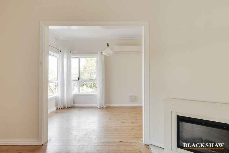 42 Thorpe Avenue Queanbeyan 42 Thorpe Avenue Queanbeyan