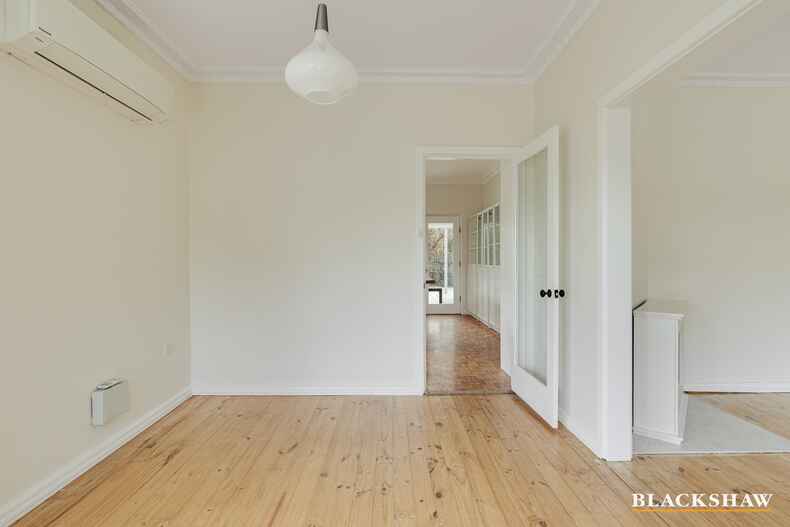 42 Thorpe Avenue Queanbeyan 42 Thorpe Avenue Queanbeyan