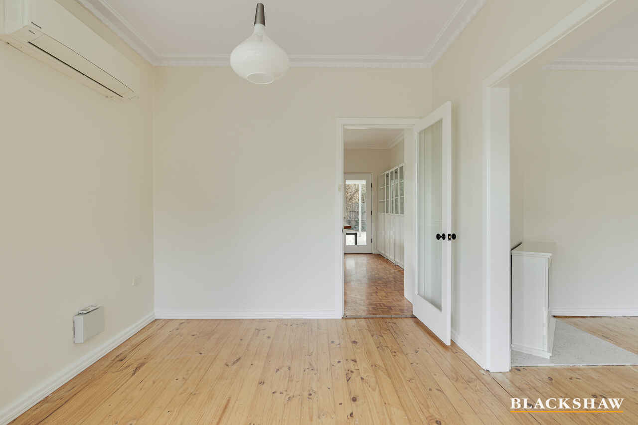42 Thorpe Avenue Queanbeyan