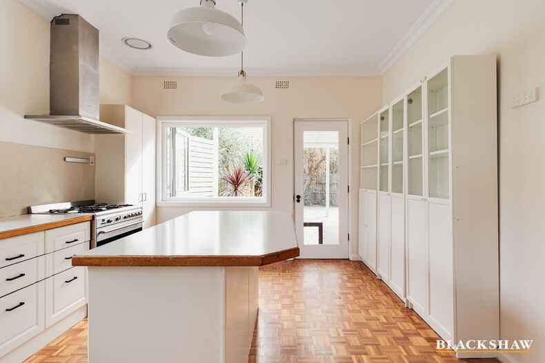 42 Thorpe Avenue Queanbeyan 42 Thorpe Avenue Queanbeyan