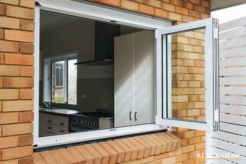 42 Thorpe Avenue Queanbeyan 42 Thorpe Avenue Queanbeyan