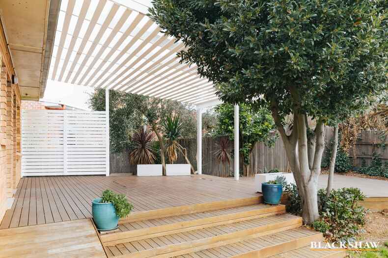 42 Thorpe Avenue Queanbeyan 42 Thorpe Avenue Queanbeyan