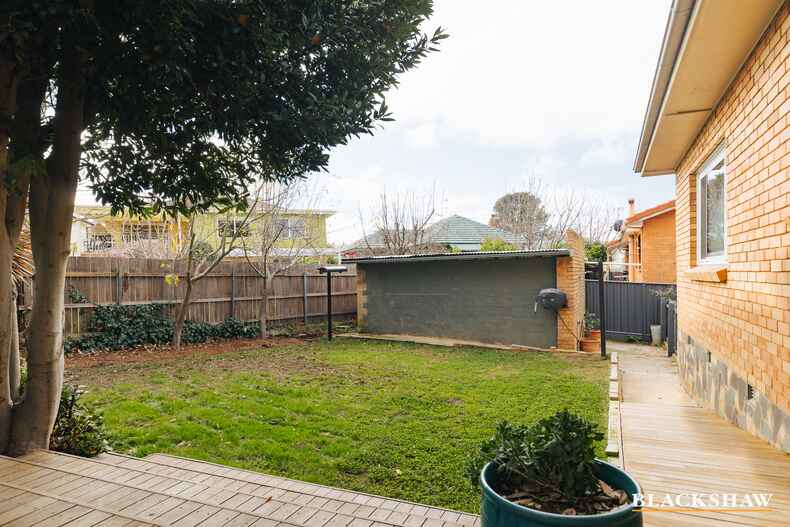42 Thorpe Avenue Queanbeyan 42 Thorpe Avenue Queanbeyan