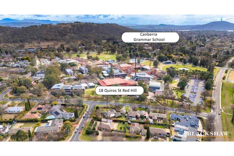 18 Quiros Street Red Hill