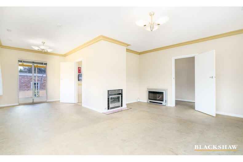 18 Quiros Street Red Hill