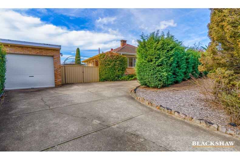 18 Quiros Street Red Hill
