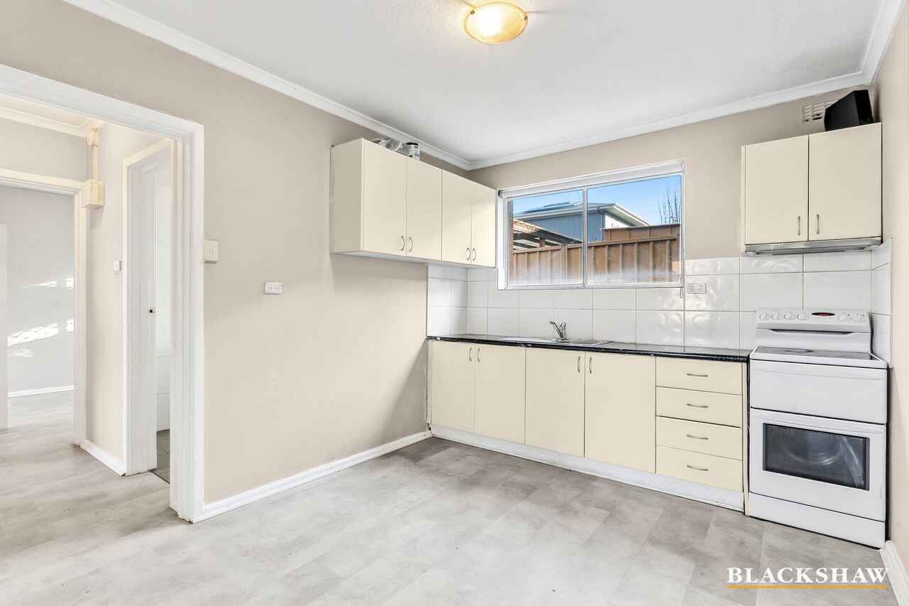 4/39 Thurralilly Street Queanbeyan