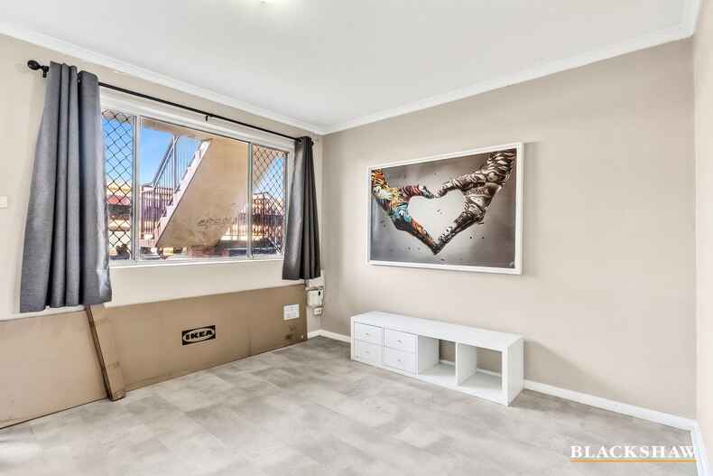 4/39 Thurralilly Street Queanbeyan 4/39 Thurralilly Street Queanbeyan